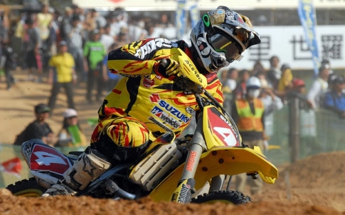 暑假社会实践调查报告-春林公文网