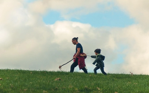 远赴深圳调研学习考察报告-春林公文网