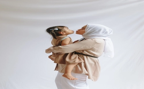 父亲节送去我的祝福作文-春林公文网