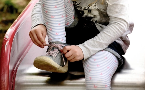 幼儿园德育工作计划2022秋季 幼儿园德育工作实施方案精选8篇-春林公文网