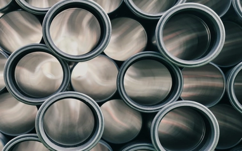 2014年护士节文艺晚会-春林公文网