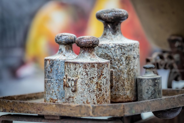 2017铁路职工入党申请书范文