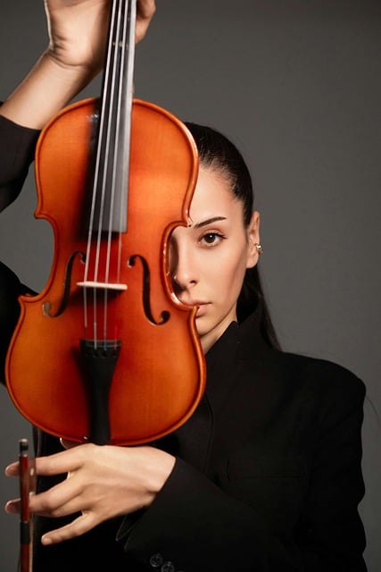 学生会面试技巧大全