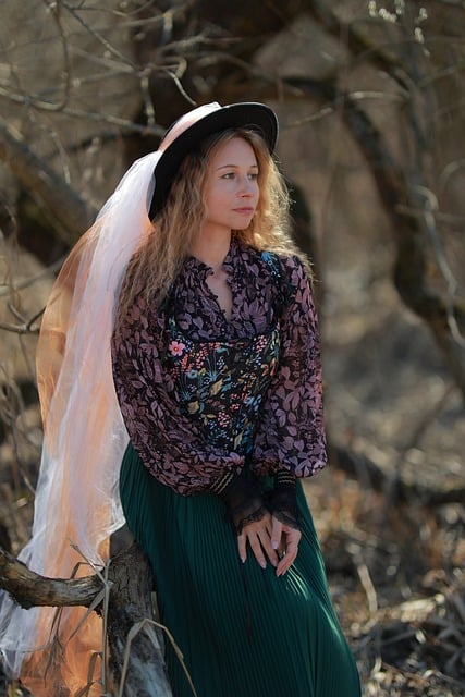 小学元宵节活动总结9篇