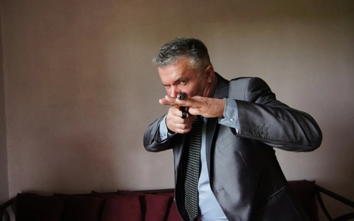 中秋节最经典的祝福语-春林公文网