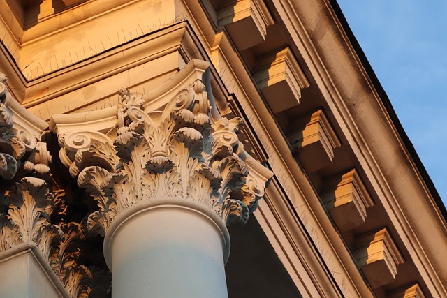 毕业赠言给母校