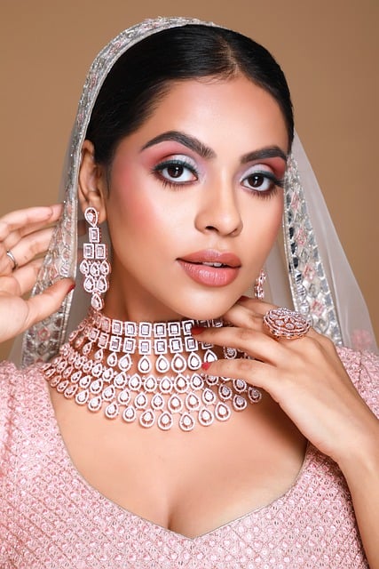 企业退休工资收入分配制度细则2017