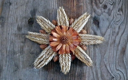 2022物业整改方案范文 物业整改方案和整改措施-春林公文网