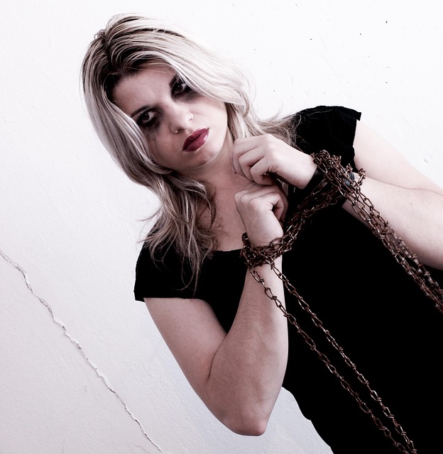 名企怎样通过简历录用人才？