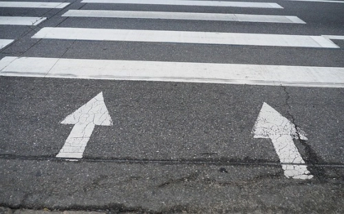 关于加强政务诚信建设的指导意见解读-春林公文网