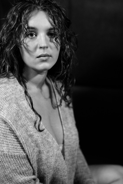 2022年全国家庭教育宣传周主题活动总结范文精选十篇