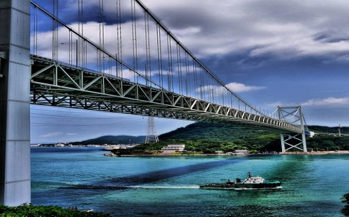 下关区法律援助温暖工程实施情况-春林公文网