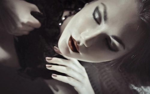 试用期生病能否被解雇 可申请仲裁维护权益-春林公文网