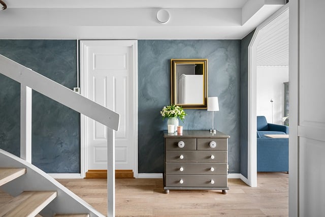 入党积极分子考察写实表填写范文精选