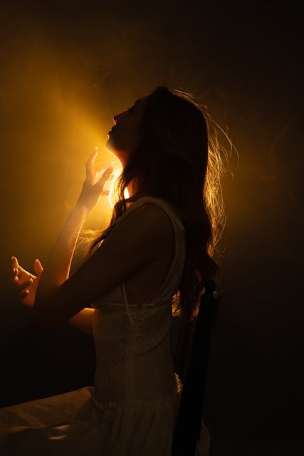 2022企业员工入党申请书优秀范文 企业员工入党申请书