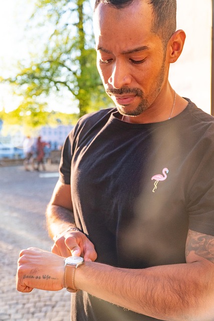 学校年度工作计划2022精选5篇