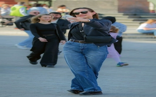 社区书记述职述廉报告范文-春林公文网