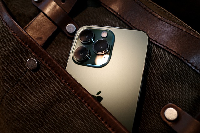 关于酒店的社会调查报告