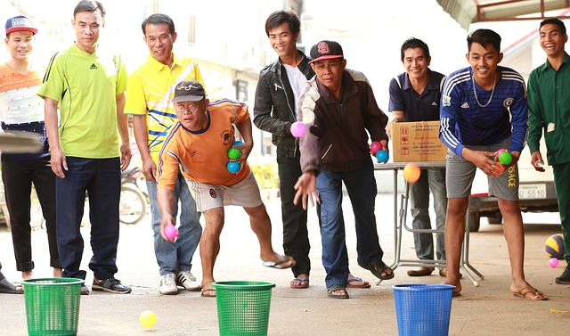 “上半年工会文体活动计划”工会工作计划