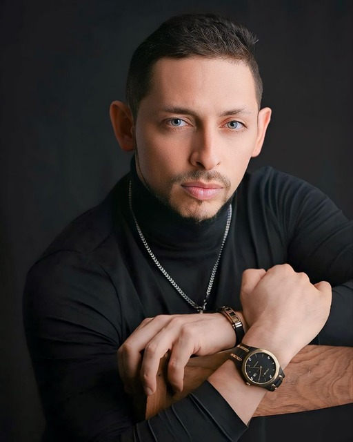 个人研训教学总结