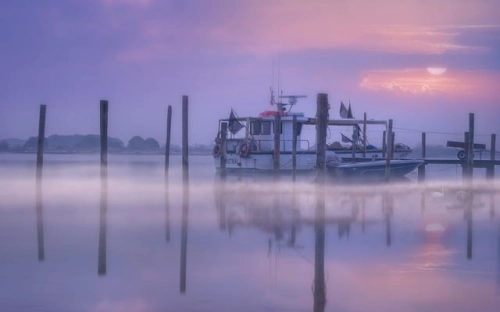 世界卫生日国旗下演讲稿-春林公文网