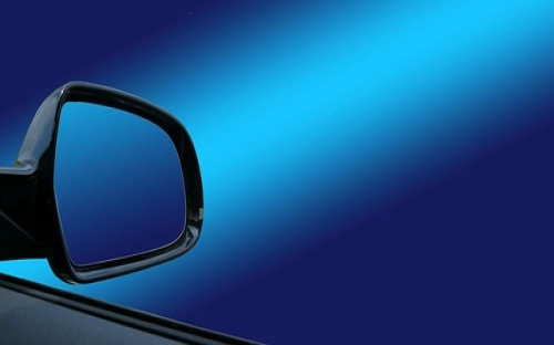 投诉中心培训工作总结-春林公文网