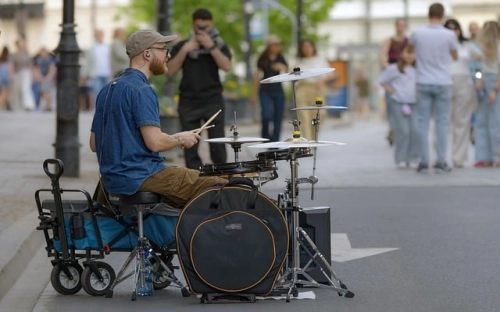 前台实习报告范文合集五篇-春林公文网