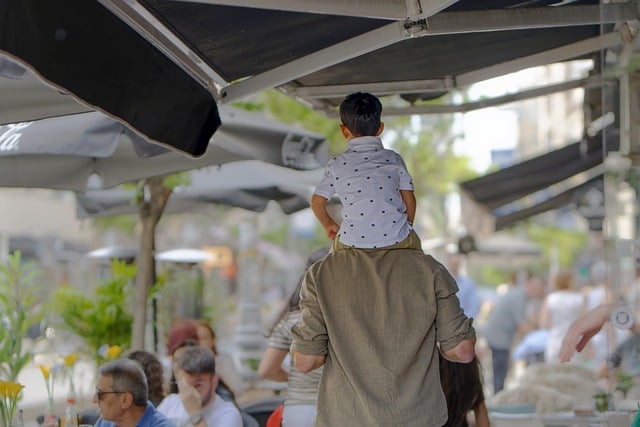 房地产销售实习报告范文