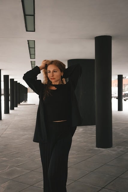 十八大党章新亮点