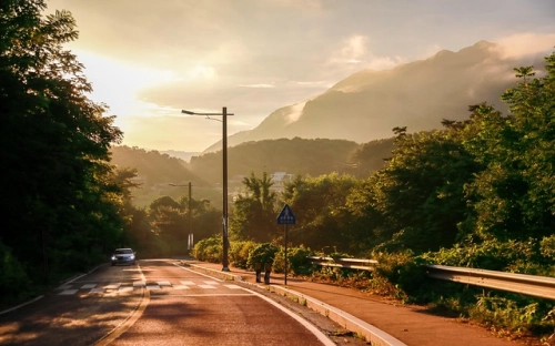 简单辞职报告-春林公文网