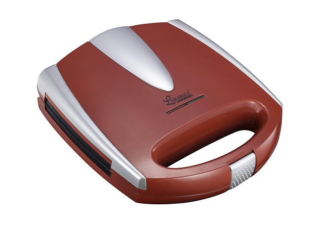 台灯市场调研报告