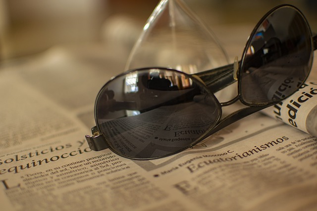 最新应聘面试自我介绍范文6篇