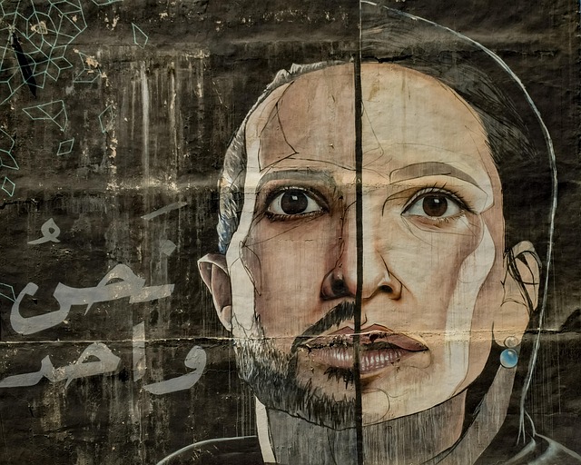 国庆晚会主持词