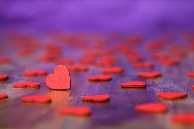 2021学习党史谈心谈话记录范文精选3篇