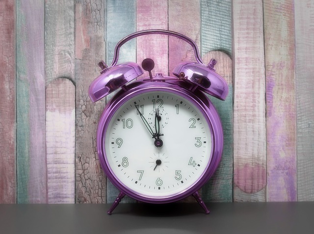 最新十一国庆节祝福语