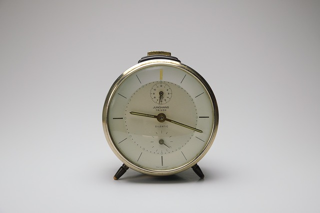 最新朋友圈早安问候语50句