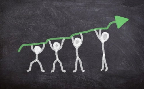 六年级第一学期实施创新素养暨语文教学工作总结-春林公文网