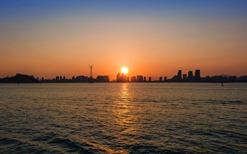 厦门市鼓浪屿文化遗产核心要素保护管理办法-春林公文网