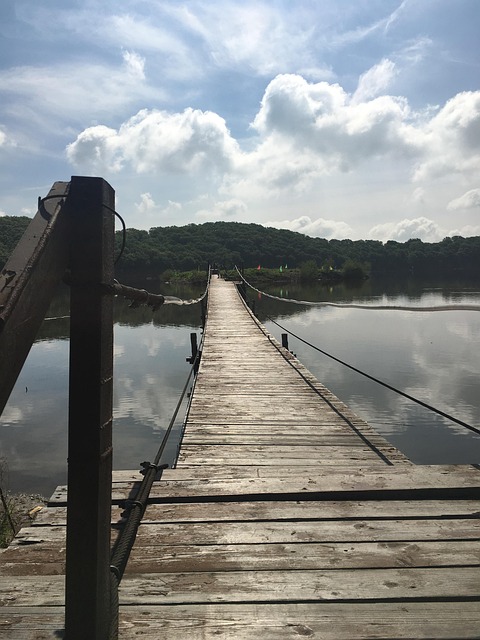 【必备】员工辞职报告模板集合九篇