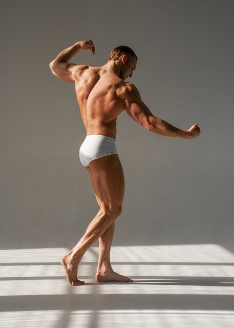 纪念世界环境日文艺晚会串词