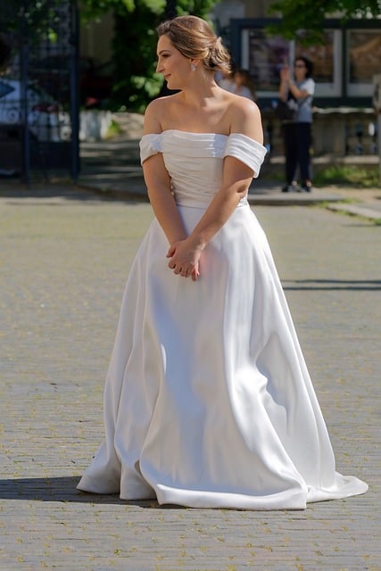 【精华】物业年度工作计划模板五篇