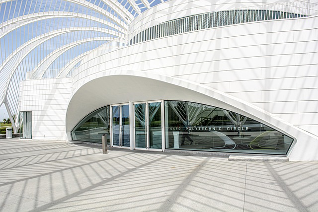 2022医学生职业生涯规划书模板范文精选5篇