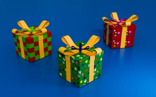 大学生入党基本程序-春林公文网