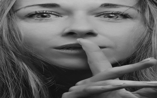 父亲节短信祝福语-春林公文网