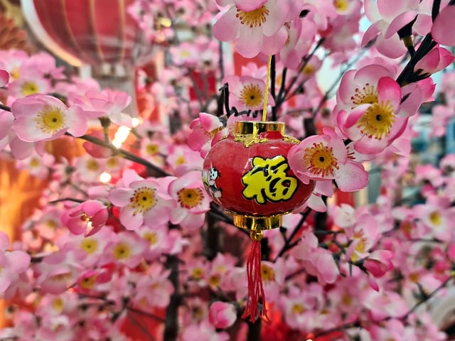 法院执行局长2012年述职述廉报告