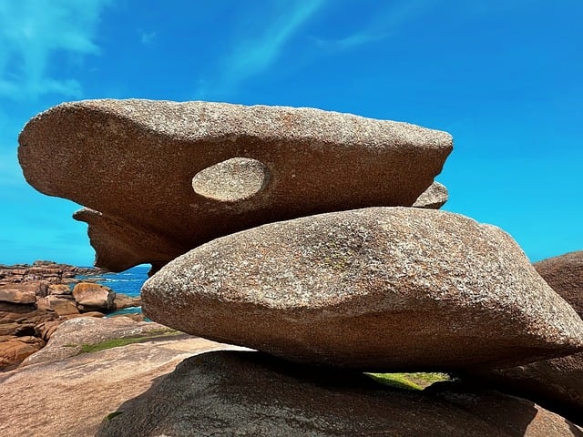 公司产品公关策划方案