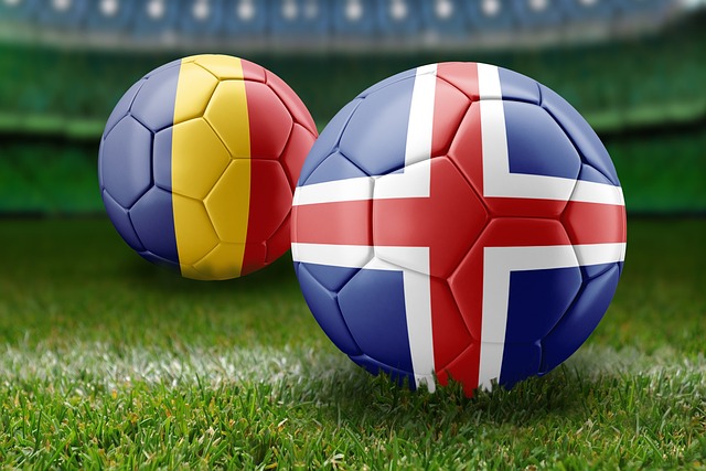 2020年冬至祝福问候语汇编41条