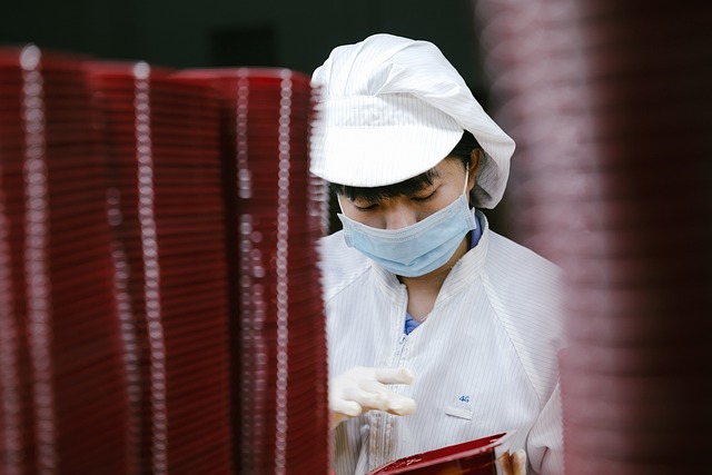 人事劳动和社会保障局工作计划