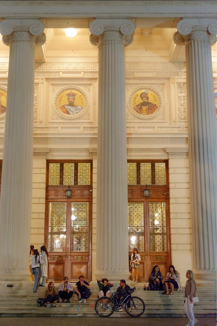 商厦新闻发布会策划