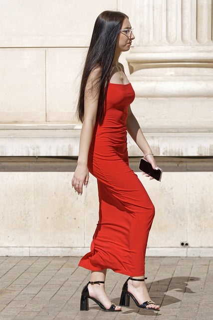 心随研修一起美培训工作总结范文,个人总结